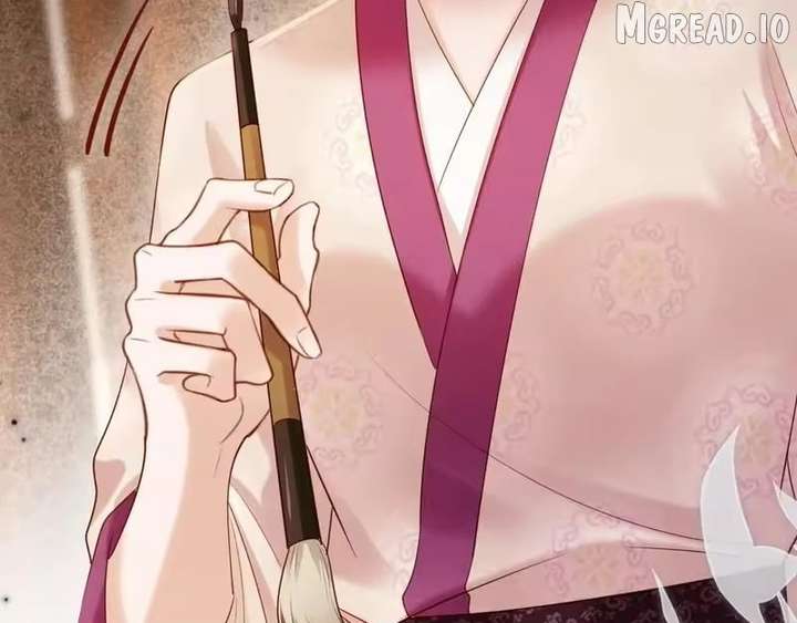 On Our Wedding Night, I Got Pregnant with the Chief Warden’s Child Chapter 68 386 ch 68 56