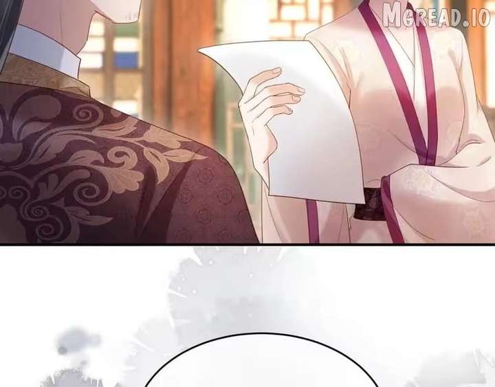 On Our Wedding Night, I Got Pregnant with the Chief Warden’s Child Chapter 68 389 ch 68 59
