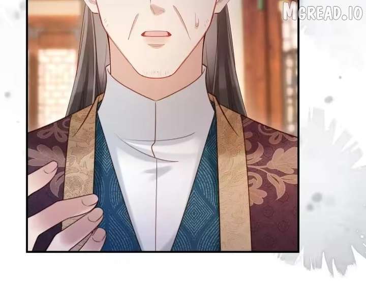 On Our Wedding Night, I Got Pregnant with the Chief Warden’s Child Chapter 68 391 ch 68 61