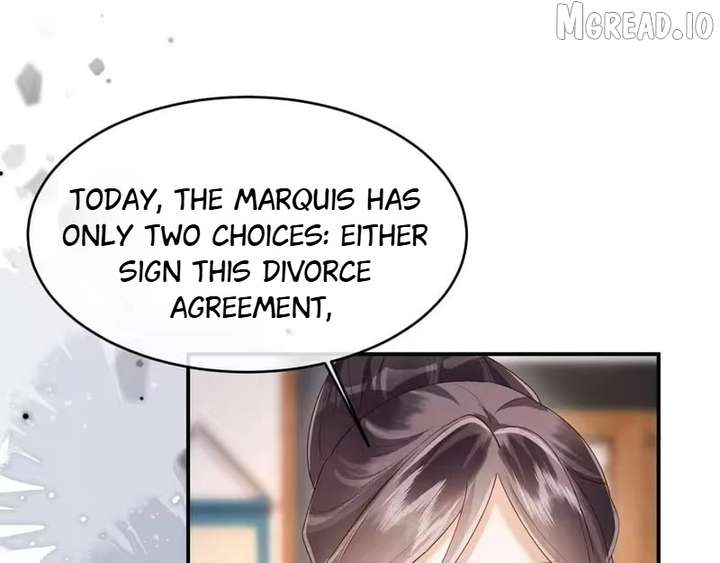 On Our Wedding Night, I Got Pregnant with the Chief Warden’s Child Chapter 68 393 ch 68 63
