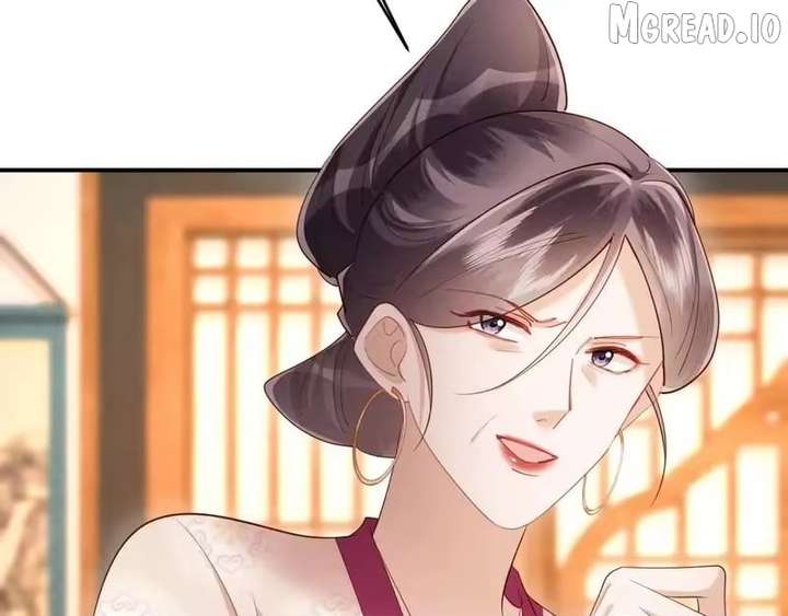 On Our Wedding Night, I Got Pregnant with the Chief Warden’s Child Chapter 68 404 ch 68 74