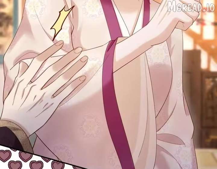 On Our Wedding Night, I Got Pregnant with the Chief Warden’s Child Chapter 68 405 ch 68 75