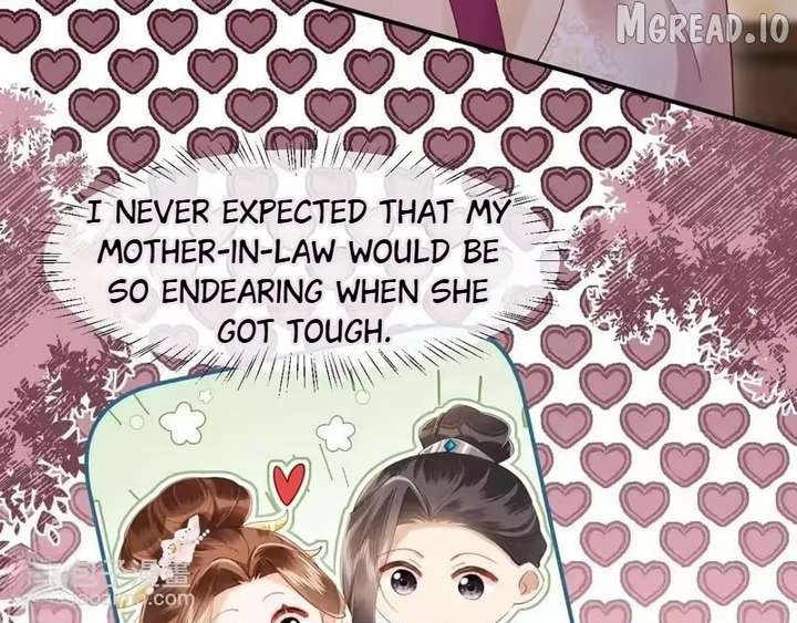 On Our Wedding Night, I Got Pregnant with the Chief Warden’s Child Chapter 68 406 ch 68 76