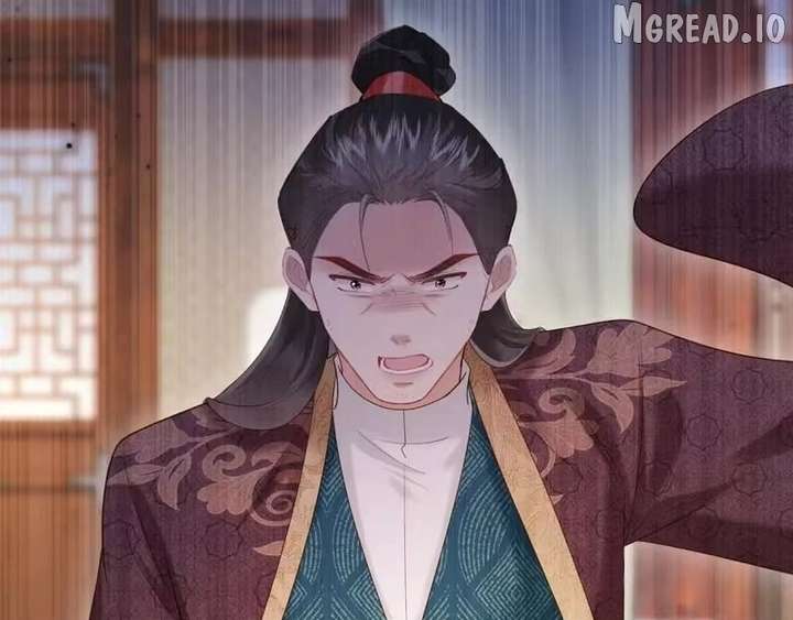 On Our Wedding Night, I Got Pregnant with the Chief Warden’s Child Chapter 68 411 ch 68 81