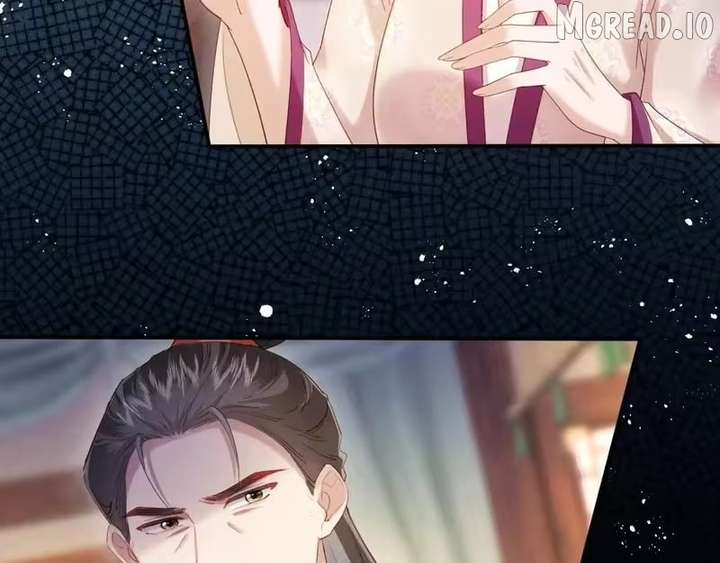 On Our Wedding Night, I Got Pregnant with the Chief Warden’s Child Chapter 68 416 ch 68 86