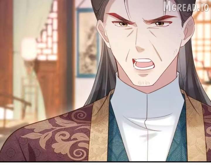 On Our Wedding Night, I Got Pregnant with the Chief Warden’s Child Chapter 68 424 ch 68 94