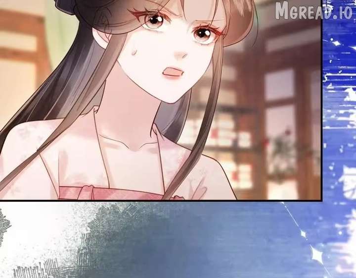 On Our Wedding Night, I Got Pregnant with the Chief Warden’s Child Chapter 68 426 ch 68 96
