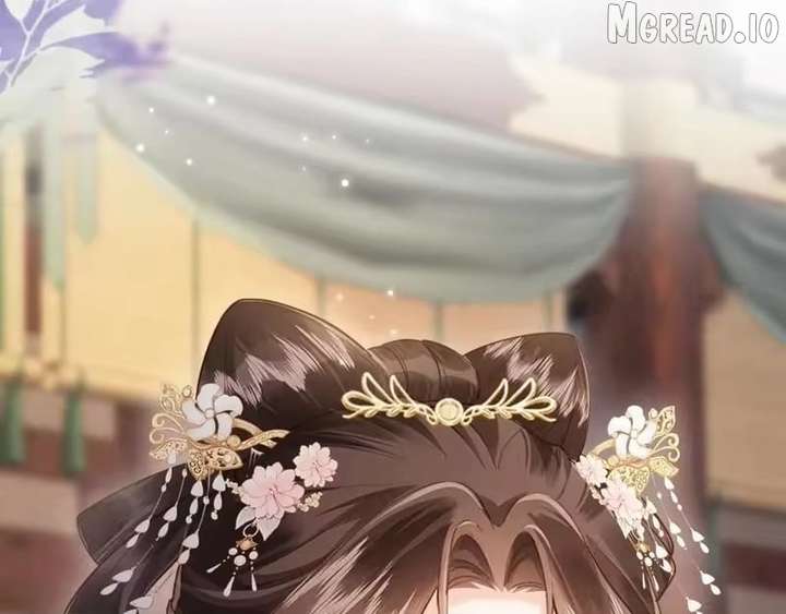 On Our Wedding Night, I Got Pregnant with the Chief Warden’s Child Chapter 68 429 ch 68 99