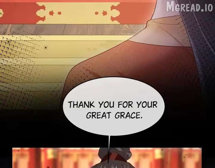 On Our Wedding Night, I Got Pregnant with the Chief Warden’s Child Chapter 69 509 ch 69 104