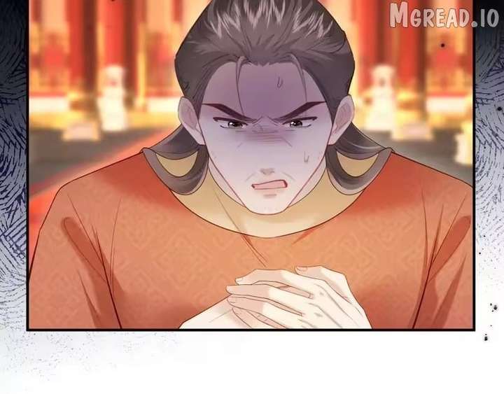 On Our Wedding Night, I Got Pregnant with the Chief Warden’s Child Chapter 69 510 ch 69 105