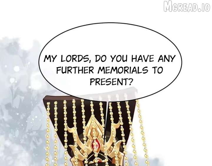 On Our Wedding Night, I Got Pregnant with the Chief Warden’s Child Chapter 69 511 ch 69 106