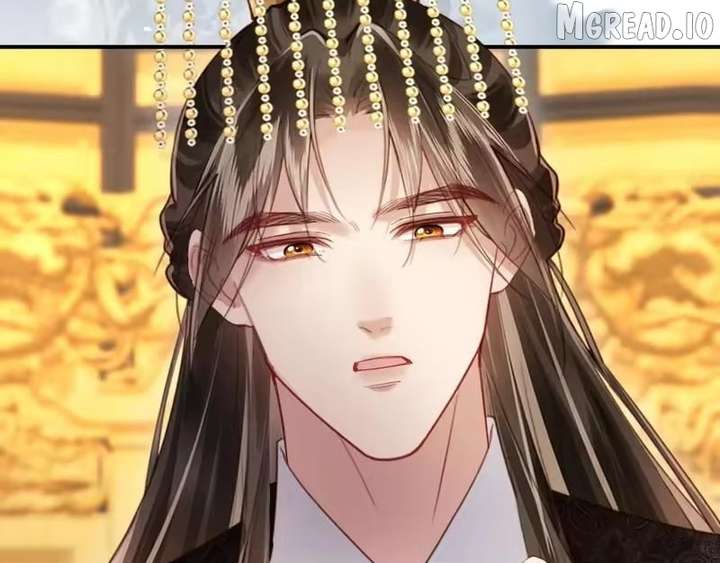 On Our Wedding Night, I Got Pregnant with the Chief Warden’s Child Chapter 69 512 ch 69 107