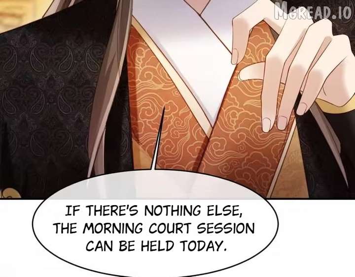 On Our Wedding Night, I Got Pregnant with the Chief Warden’s Child Chapter 69 513 ch 69 108