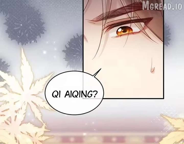 On Our Wedding Night, I Got Pregnant with the Chief Warden’s Child Chapter 69 515 ch 69 110