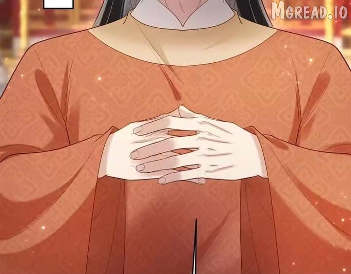On Our Wedding Night, I Got Pregnant with the Chief Warden’s Child Chapter 69 517 ch 69 112