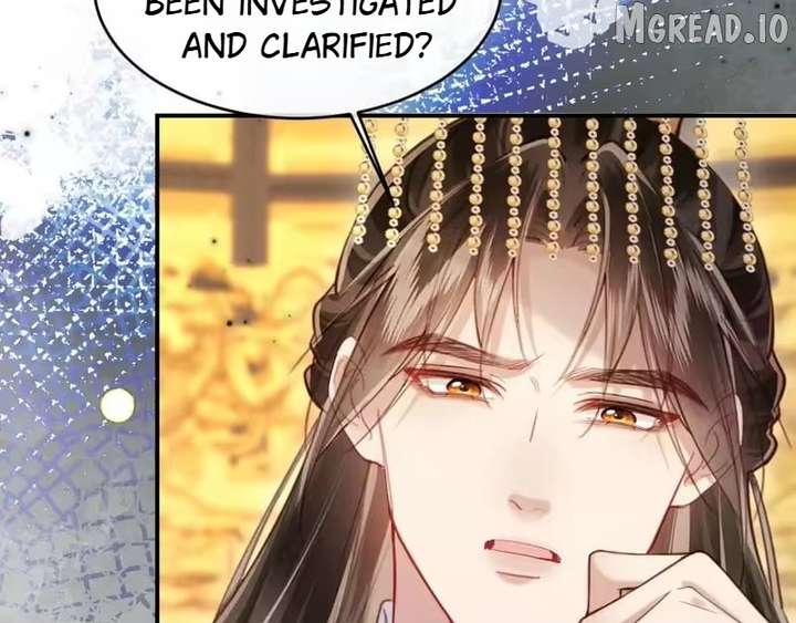 On Our Wedding Night, I Got Pregnant with the Chief Warden’s Child Chapter 69 519 ch 69 114