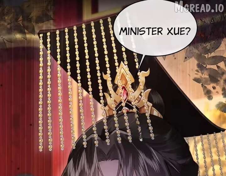 On Our Wedding Night, I Got Pregnant with the Chief Warden’s Child Chapter 69 527 ch 69 122
