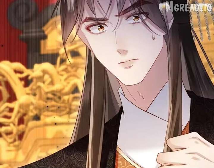 On Our Wedding Night, I Got Pregnant with the Chief Warden’s Child Chapter 69 528 ch 69 123