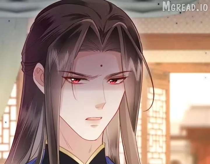 On Our Wedding Night, I Got Pregnant with the Chief Warden’s Child Chapter 69 423 ch 69 18