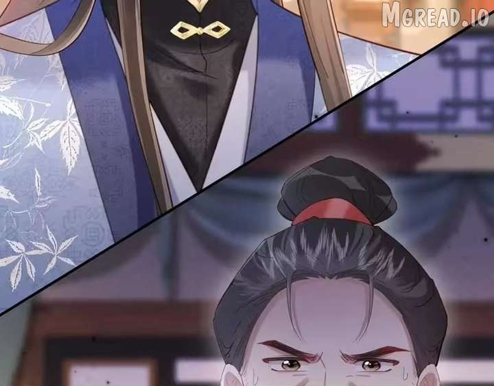 On Our Wedding Night, I Got Pregnant with the Chief Warden’s Child Chapter 69 424 ch 69 19