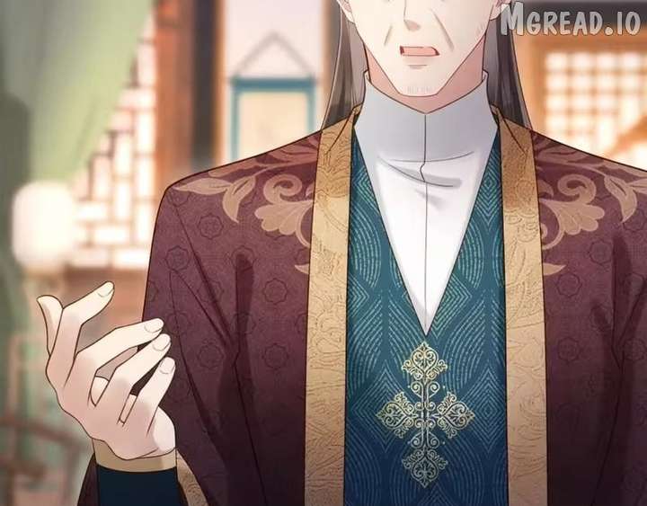On Our Wedding Night, I Got Pregnant with the Chief Warden’s Child Chapter 69 433 ch 69 28