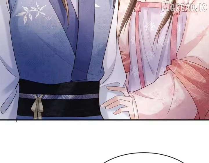 On Our Wedding Night, I Got Pregnant with the Chief Warden’s Child Chapter 69 438 ch 69 33