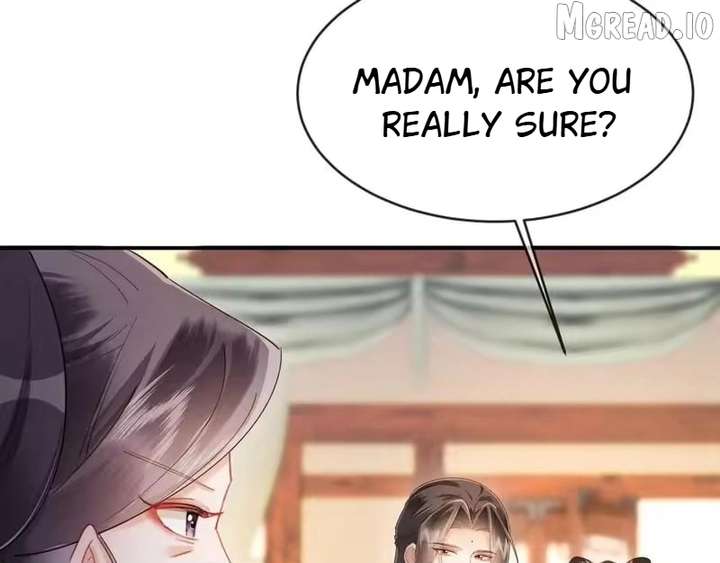 On Our Wedding Night, I Got Pregnant with the Chief Warden’s Child Chapter 69 439 ch 69 34