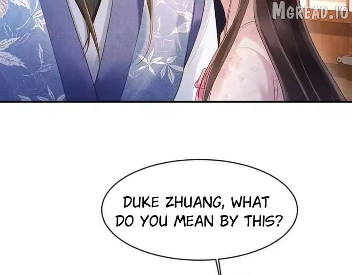 On Our Wedding Night, I Got Pregnant with the Chief Warden’s Child Chapter 69 443 ch 69 38
