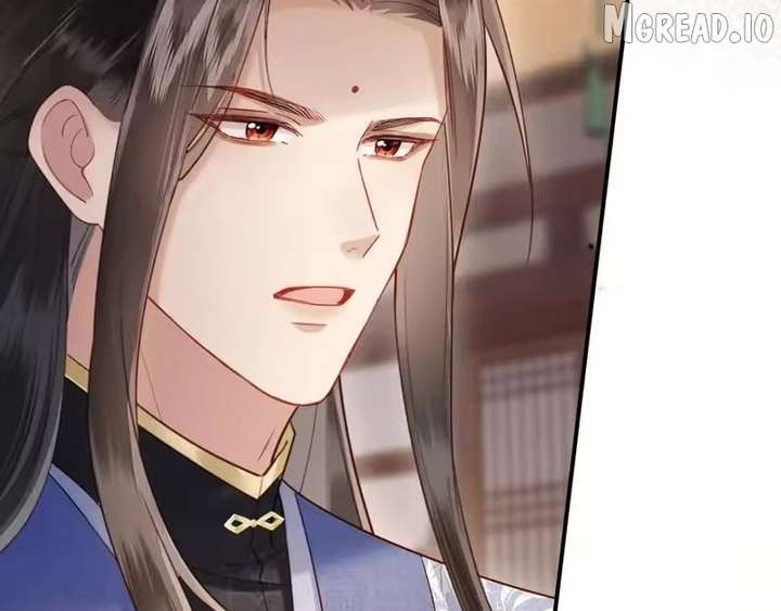 On Our Wedding Night, I Got Pregnant with the Chief Warden’s Child Chapter 69 447 ch 69 42