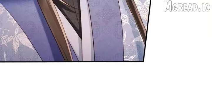 On Our Wedding Night, I Got Pregnant with the Chief Warden’s Child Chapter 69 448 ch 69 43