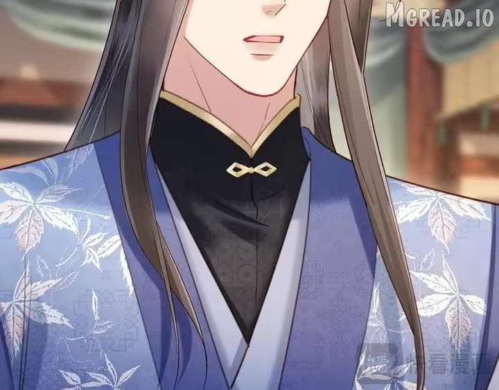 On Our Wedding Night, I Got Pregnant with the Chief Warden’s Child Chapter 69 452 ch 69 47