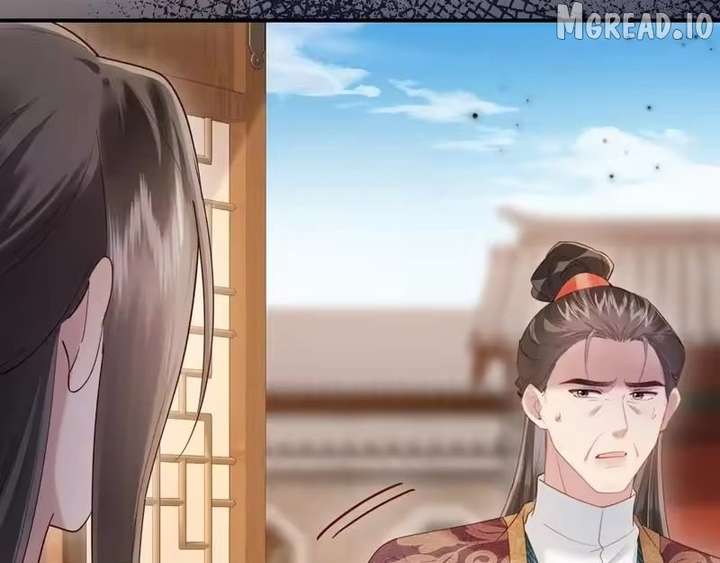 On Our Wedding Night, I Got Pregnant with the Chief Warden’s Child Chapter 69 454 ch 69 49