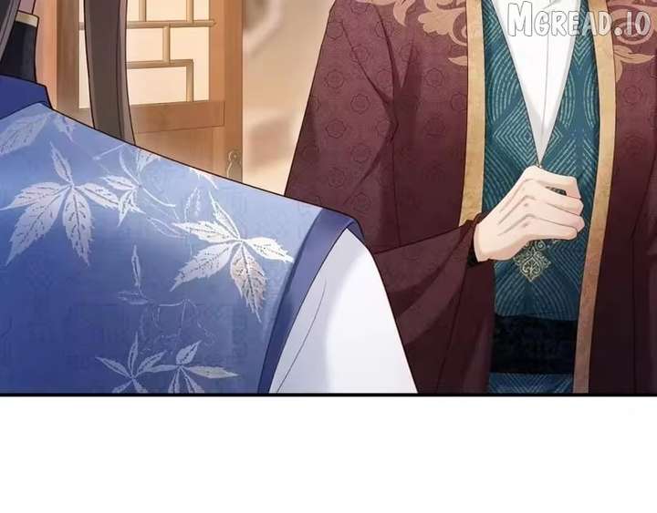 On Our Wedding Night, I Got Pregnant with the Chief Warden’s Child Chapter 69 455 ch 69 50