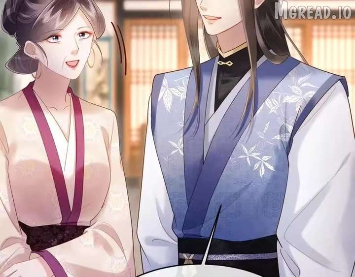 On Our Wedding Night, I Got Pregnant with the Chief Warden’s Child Chapter 69 457 ch 69 52
