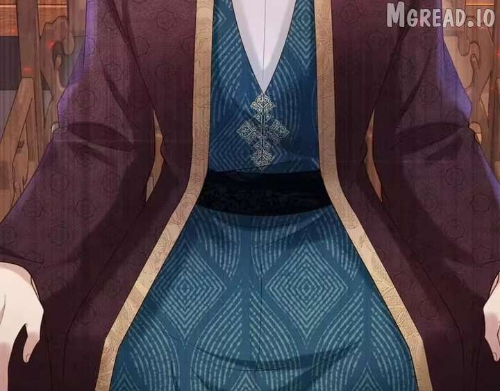 On Our Wedding Night, I Got Pregnant with the Chief Warden’s Child Chapter 69 462 ch 69 57