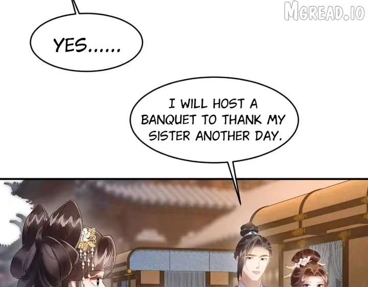 On Our Wedding Night, I Got Pregnant with the Chief Warden’s Child Chapter 69 470 ch 69 65