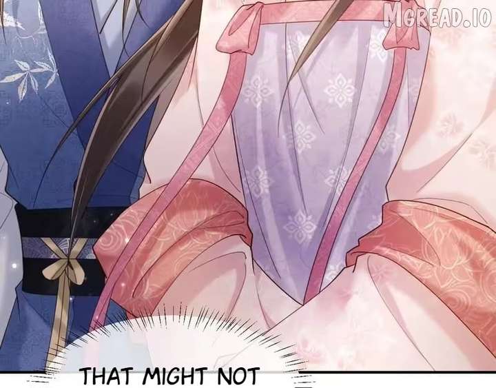On Our Wedding Night, I Got Pregnant with the Chief Warden’s Child Chapter 69 476 ch 69 71