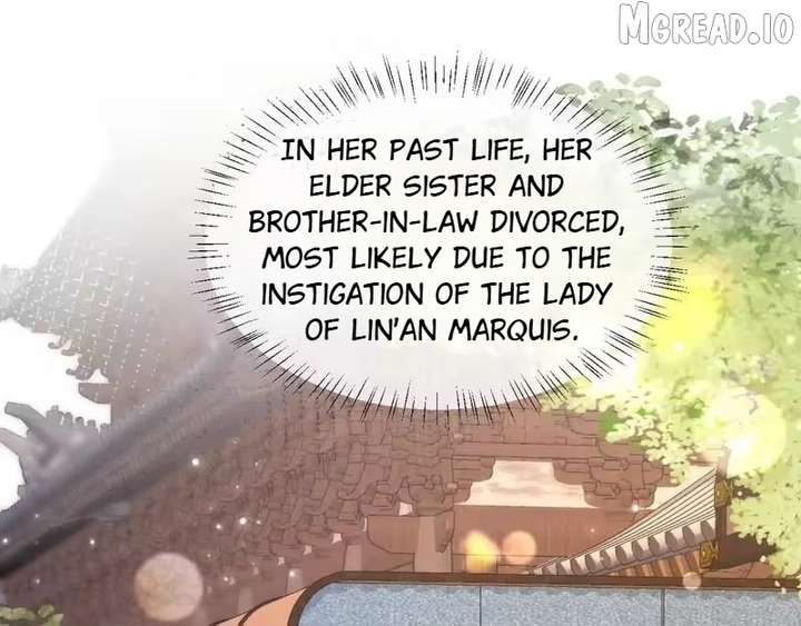 On Our Wedding Night, I Got Pregnant with the Chief Warden’s Child Chapter 69 479 ch 69 74