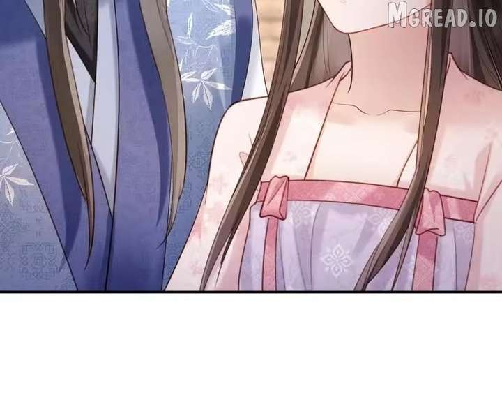 On Our Wedding Night, I Got Pregnant with the Chief Warden’s Child Chapter 69 485 ch 69 80