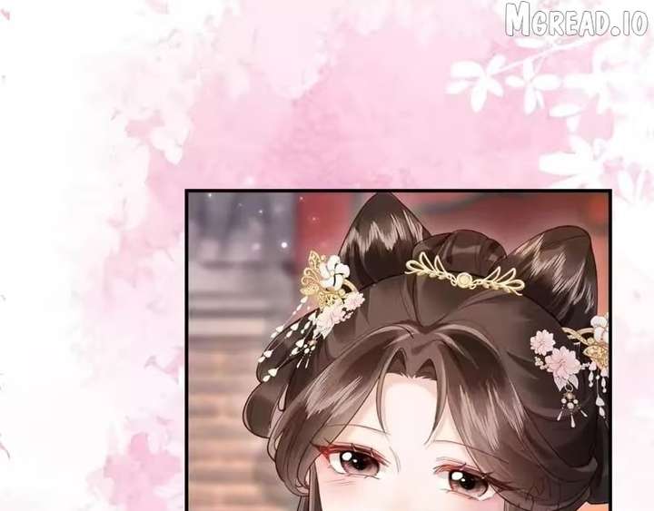 On Our Wedding Night, I Got Pregnant with the Chief Warden’s Child Chapter 69 491 ch 69 86