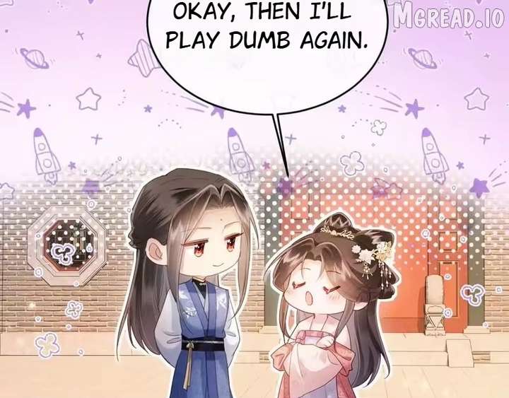 On Our Wedding Night, I Got Pregnant with the Chief Warden’s Child Chapter 69 493 ch 69 88