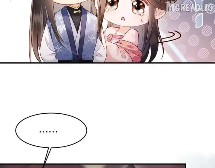 On Our Wedding Night, I Got Pregnant with the Chief Warden’s Child Chapter 69 414 ch 69 9
