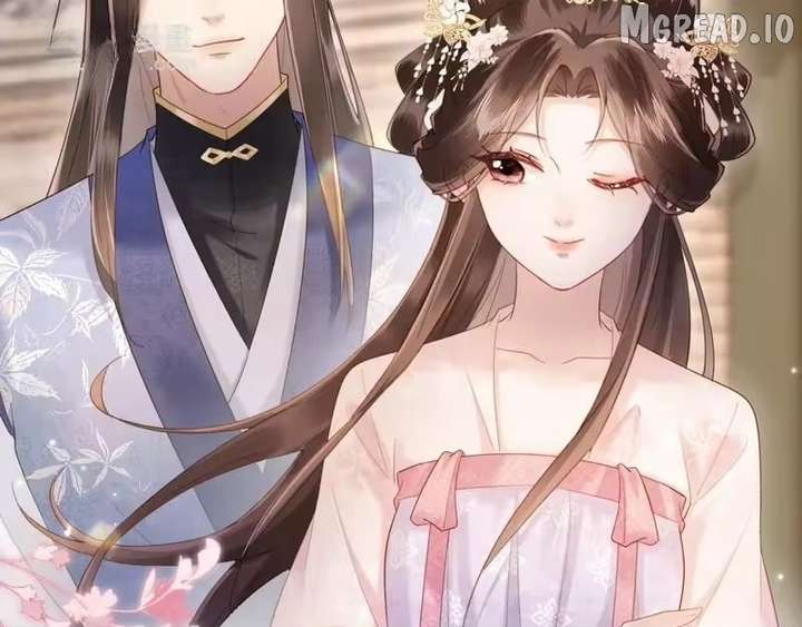 On Our Wedding Night, I Got Pregnant with the Chief Warden’s Child Chapter 69 496 ch 69 91