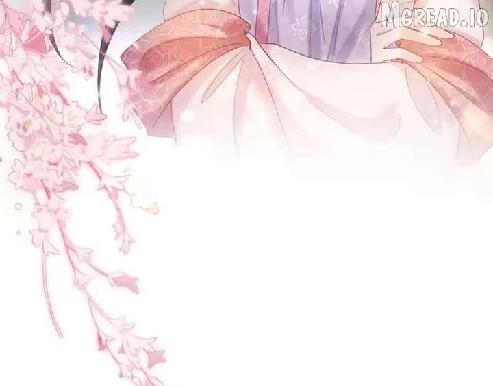 On Our Wedding Night, I Got Pregnant with the Chief Warden’s Child Chapter 69 497 ch 69 92