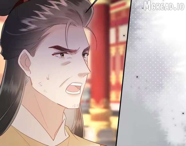On Our Wedding Night, I Got Pregnant with the Chief Warden’s Child Chapter 69 503 ch 69 98