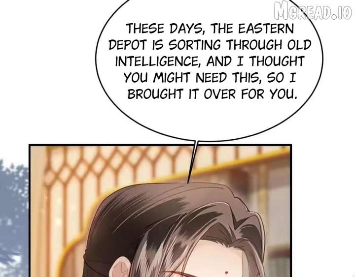 ch 70 101