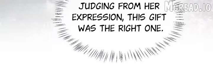 ch 70 103