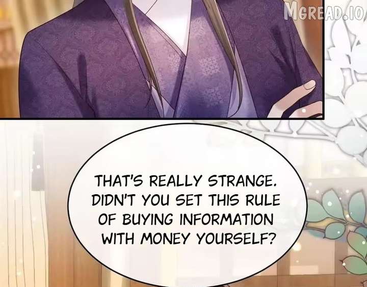 ch 70 109