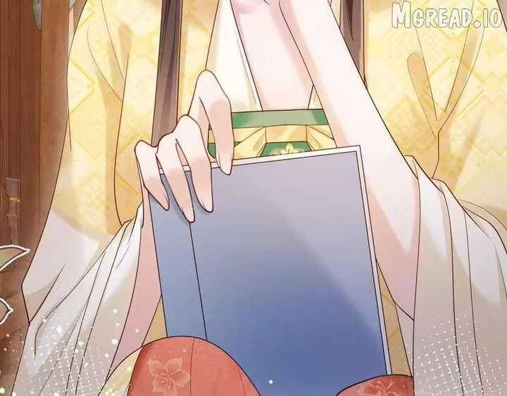 ch 70 111