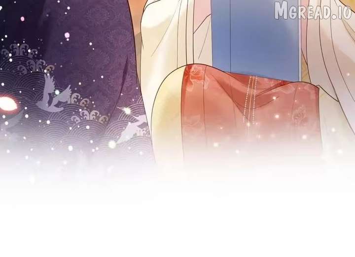 ch 70 118